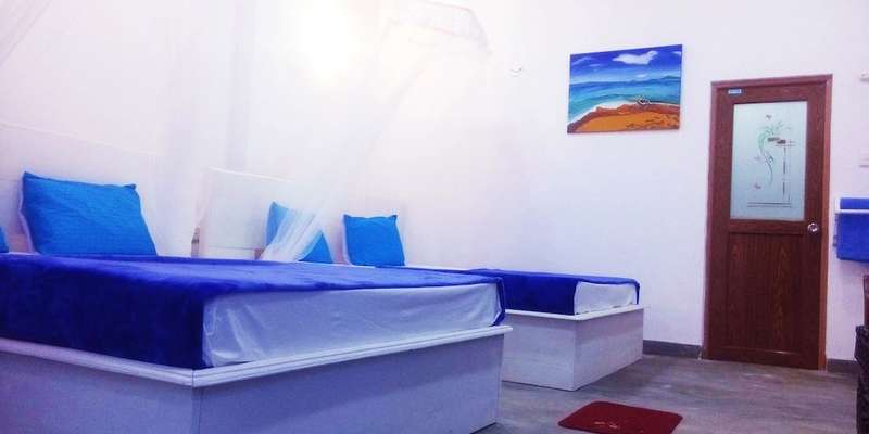 room_74123187-6b43-47ba-97c0-8d57c514fac0.jpg