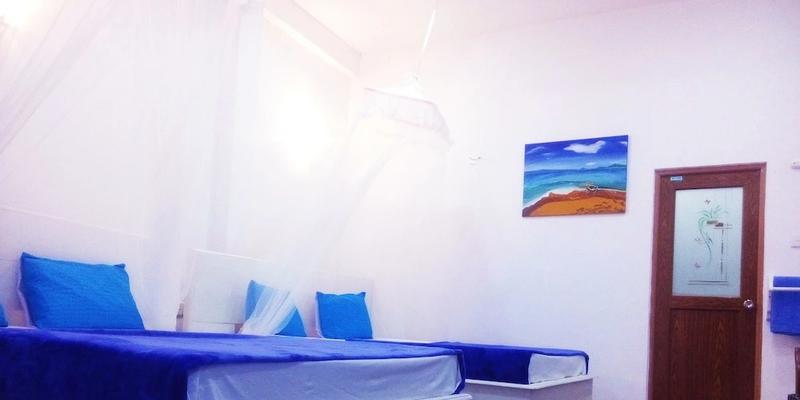 room_baf82863-053d-4091-989a-e18d1d9e57ec.jpg