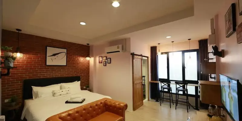 room_8d7045cd-68ff-41da-94af-669ba3683f80.jpg