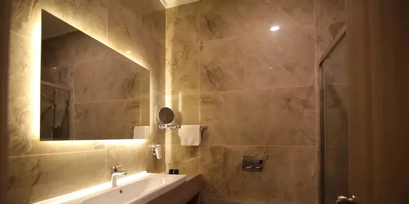 room_7acefd98-cb1e-4463-88a5-eb3b28760587.jpg