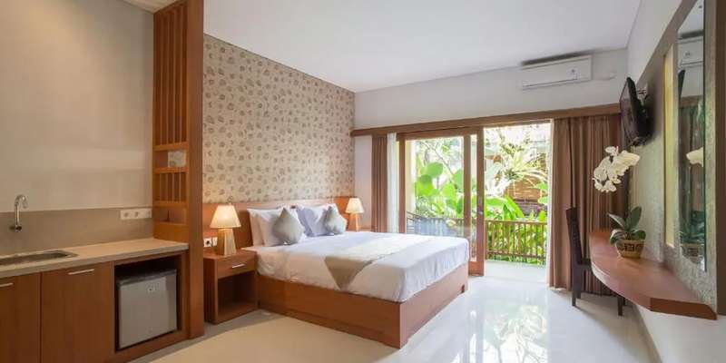 room_85fea9ad-9aec-4b7e-a110-6d1e4bed38b4.jpg