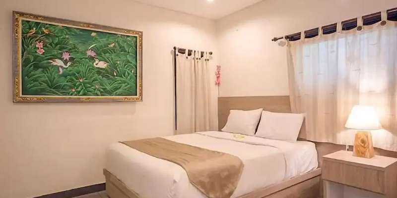room_9c044acc-7920-4cb9-8335-455b096b671e.jpg