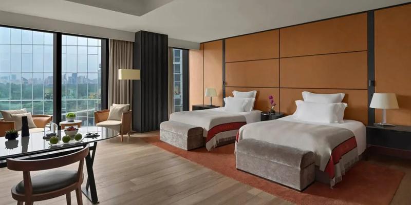 room_337ee37d-185c-4f68-b6c7-f7358a000409.jpg