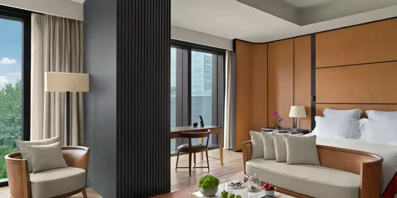 room_d944148e-80bc-4e23-818b-7fe62ed546ff.jpg