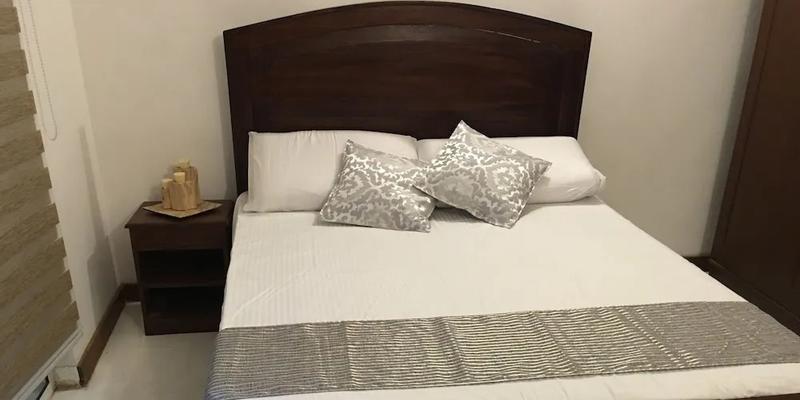 room_7b9ea8e8-bb58-4bb7-aef4-760e136e5d58.jpg