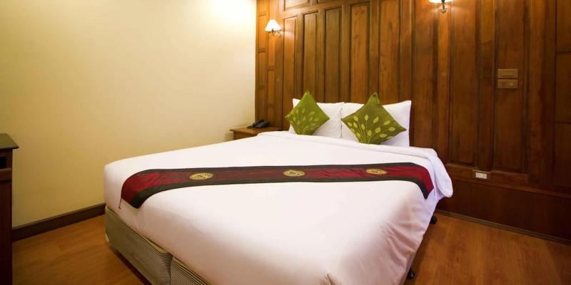 room_cb3a852e-4d14-48bc-8b0d-d612468d390f.jpg