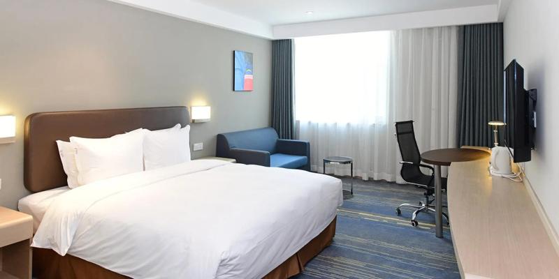 room_0b421afb-e675-4e8e-9bc4-ca03a04ca6ef.jpg