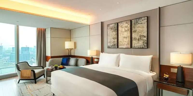 room_6e117017-6990-49c9-9cd6-93f30cc9d24b.jpg