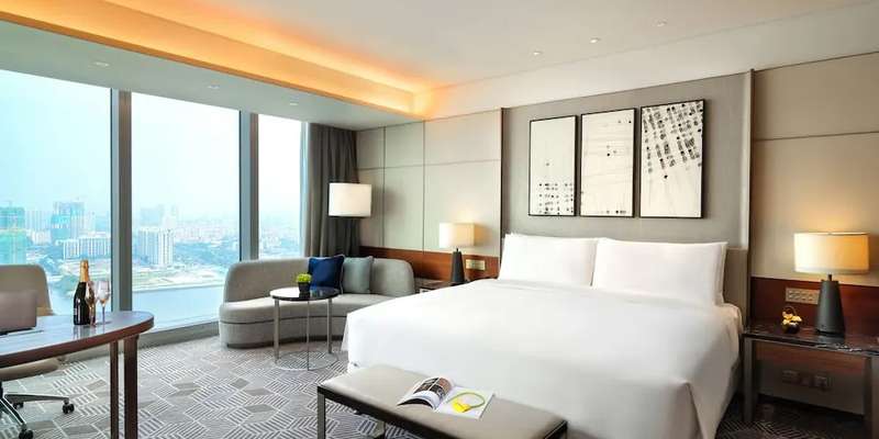 room_79938b89-f5cb-4f56-925b-ffaf640a8bfc.jpg