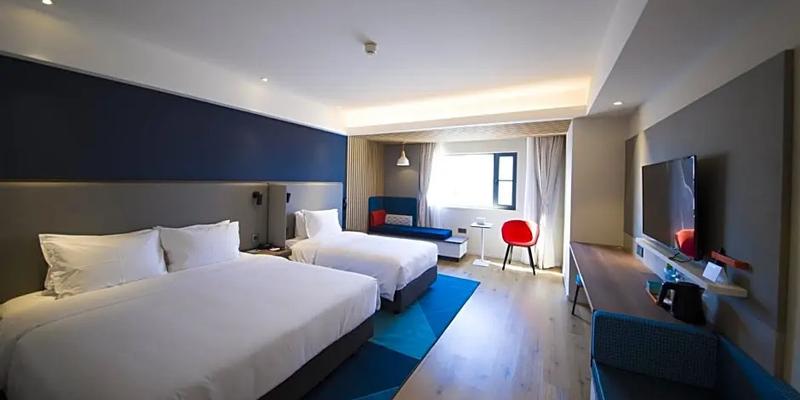room_b0630224-aa13-46ac-aa66-96c8d62b9353.jpg