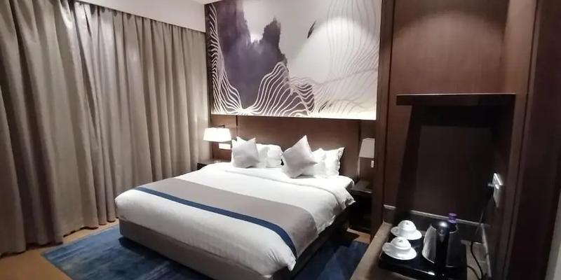 room_7764ef1d-91c9-4ba8-b7f1-92d6470a8a8e.jpg