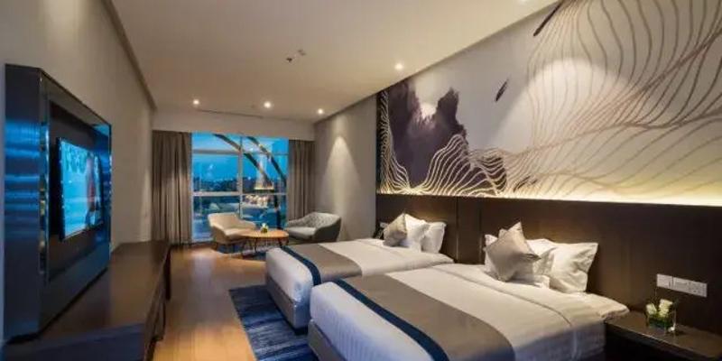 room_7ebf3fd9-53f9-47f8-9bfb-e4786875c6ee.jpg