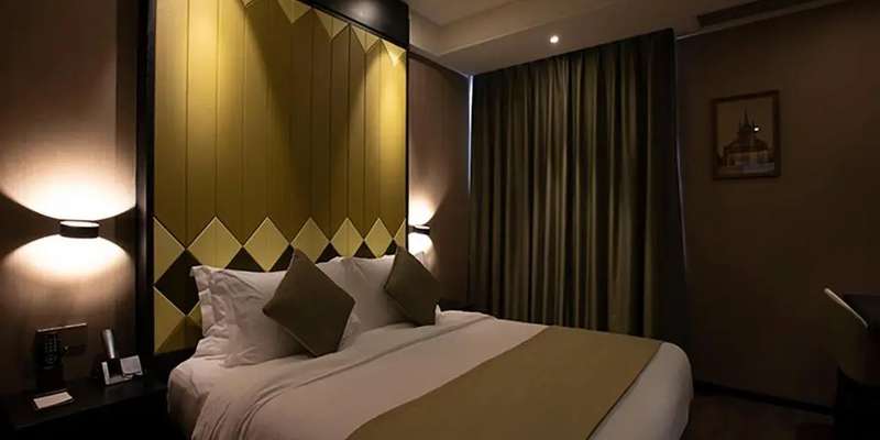 room_1bee37f8-3348-4bc6-a5fd-304bc69e5f55.jpg