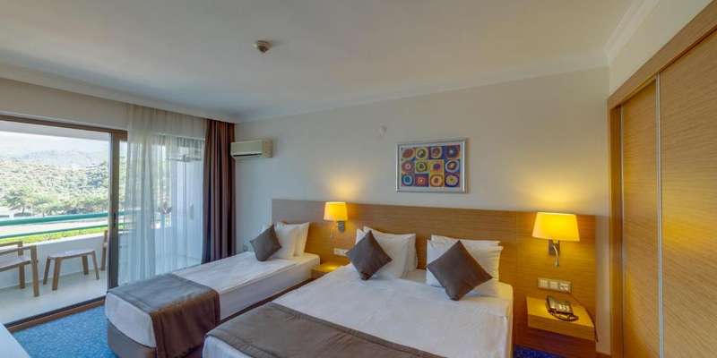 room_a774e304-64e7-4e8d-aa22-2b6cb8778da6.jpg