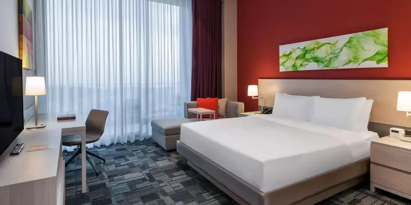 room_4e6178a3-fec9-49f8-b17c-8927fe40e8d9.jpg