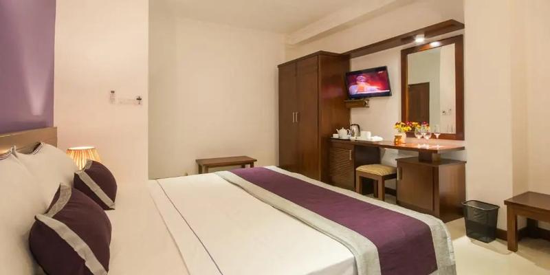 room_df039cee-41af-4f06-86d3-bc0ef7dea86e.jpg
