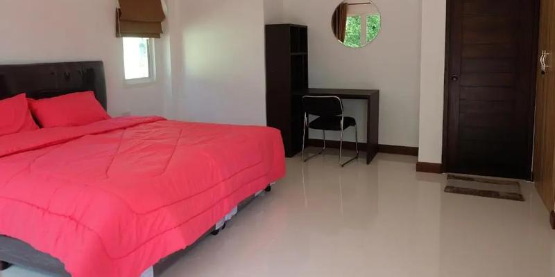 room_c03de29f-2abb-4d9b-85bd-4b2b07bc56fb.jpg