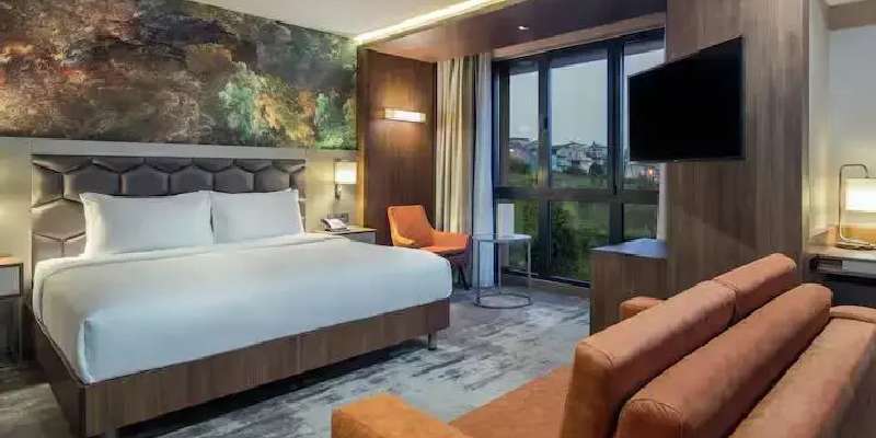 room_bf472554-2c46-419a-9067-1a9f8919d614.jpg