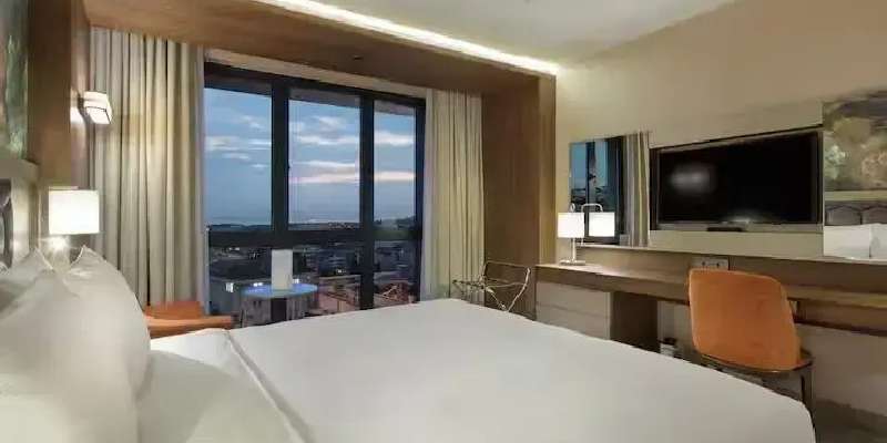 room_ca294b50-7d25-4d9c-96d0-16cab143f108.jpg