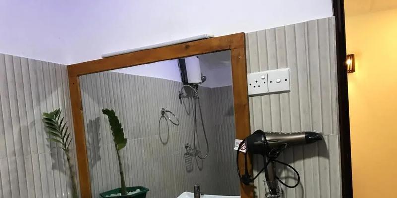 room_972ea587-19b8-4444-8bbe-8c8ebf075889.jpg
