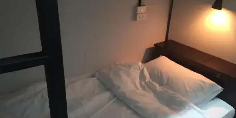 room_de791bc5-98ff-403b-b299-f9a822196f73.jpg