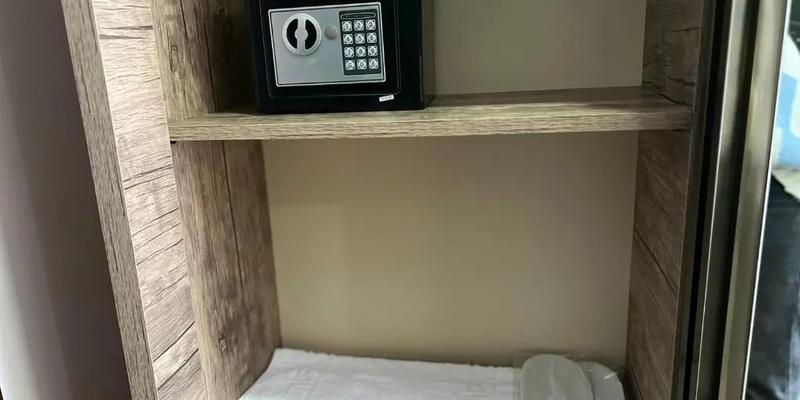 room_cfe7b71b-ecde-4257-8b36-95c8f5ea3455.jpg
