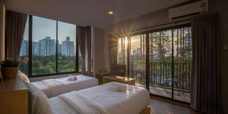 room_9ed5d98d-208f-4043-b923-947143000b0b.jpg