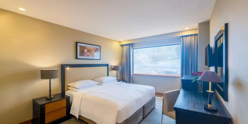 room_f9ae6388-08ee-40f8-9cb7-ebc19e6b7911.jpg