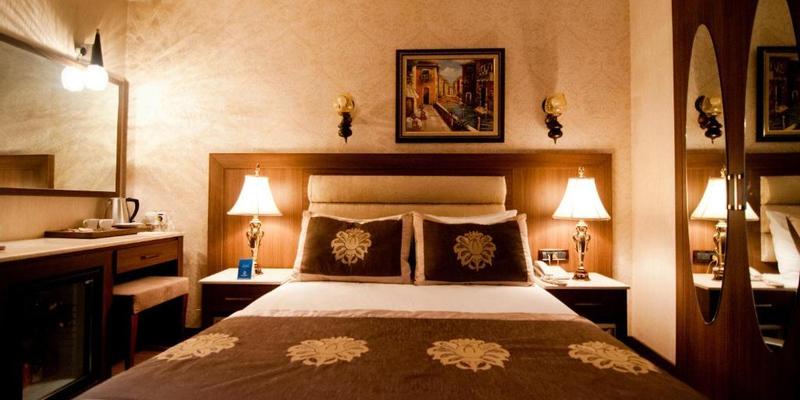 room_5044636c-4f4d-4bd9-ba01-8e90df1ec310.jpg