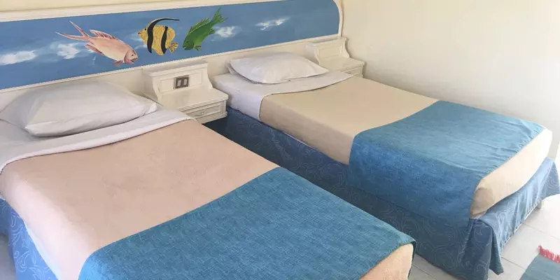 room_5ca33447-a4ad-4dd3-9204-d9317a8c1568