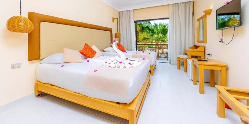 room_bee2fbf3-0323-45f2-b01c-1aea2965449a