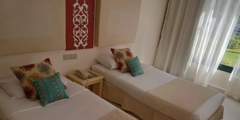 room_cbf3acb7-d077-4e6f-a23f-81a47675e0bd