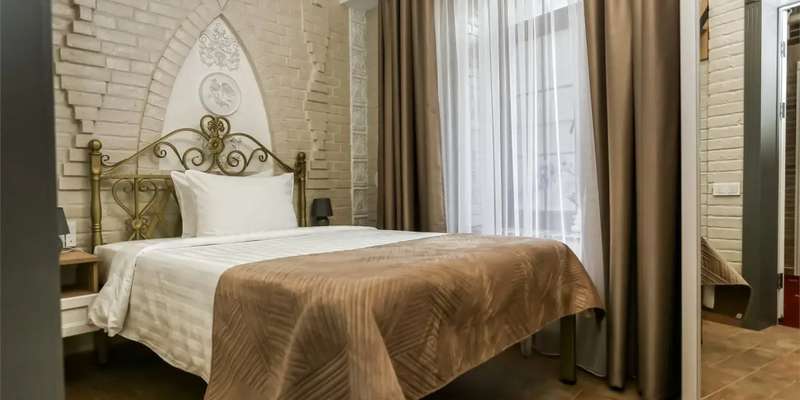 room_27d9cd28-410f-4fcf-8fff-b7fefbc2df7c.jpg