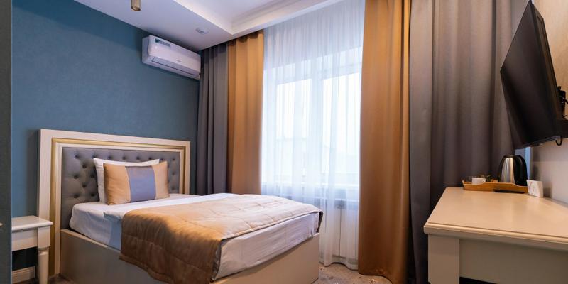 room_509b8495-87e1-40ec-b44b-e64ddeee2dfd.jpg