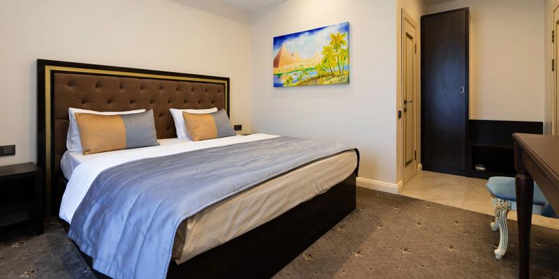 room_edf6e52a-ebca-4f8b-88ac-5f868e4ebaa3.jpg