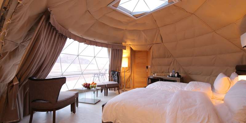 room_f23c487c-e7a1-4fd5-b08c-e27de4dddea4.jpg