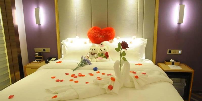 room_d12fd606-9e43-40fd-bdde-e50e95d6b7e4.jpg