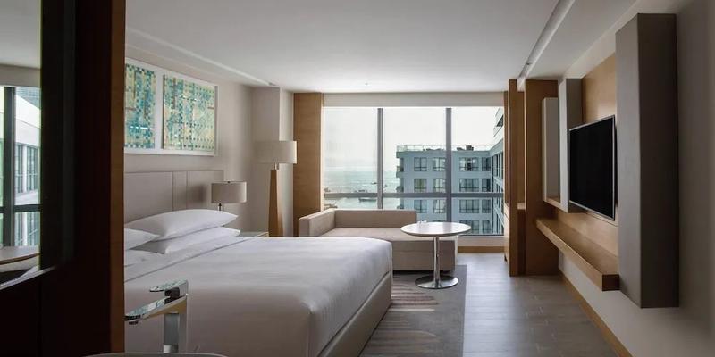 room_9d2e513c-ca30-4f6b-8a64-3d63899e073a.jpg