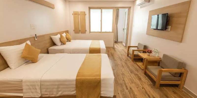 room_1a3afdda-73eb-4031-bde8-e6f9339fff7c.jpg