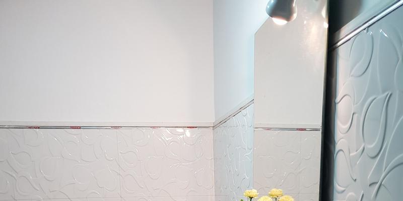 room_4119ab13-831d-48f4-81a7-1c6d7202bc4a.jpg