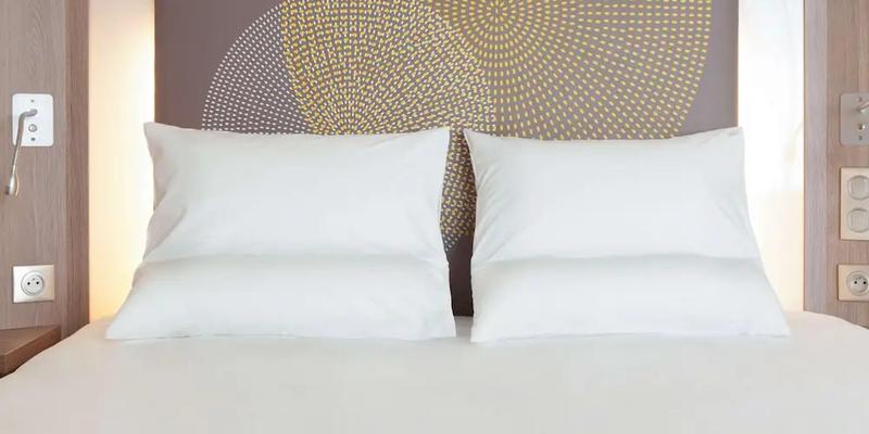 room_c416533f-aff1-4de2-ad10-1318af2bc4e4.jpg