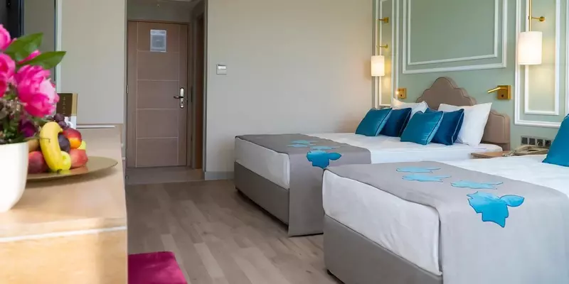 room_263f1cf8-972c-44cf-88cf-1063fbdefcc7