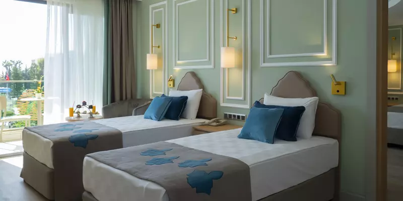 room_da8adecc-c837-4230-b18b-dda153a9dad2