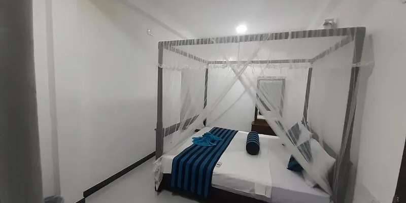 room_2d2db53e-10cf-4651-a6ed-3c79cb4f1eb5.jpg