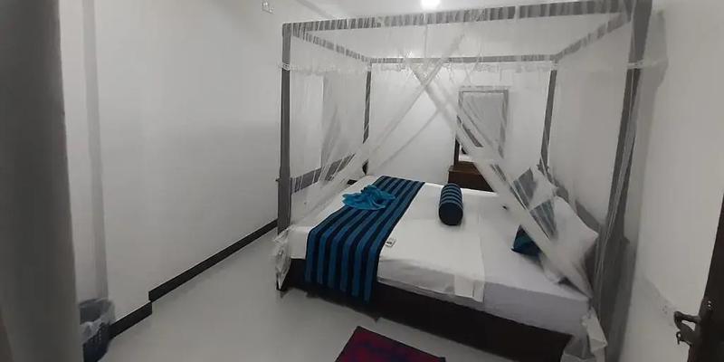 room_cfd53d8a-4332-4498-bef1-598817da9736.jpg