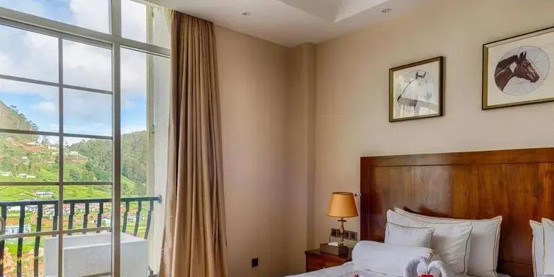 room_36816c00-590c-4d8d-8205-efac7391b8c0.jpg