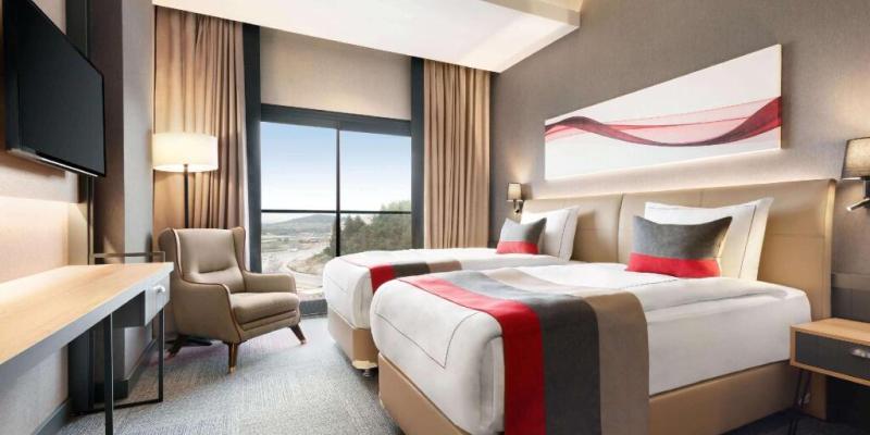 room_4a1ee36d-c30e-4bbb-8e67-b13c3bf2b2c5.jpg
