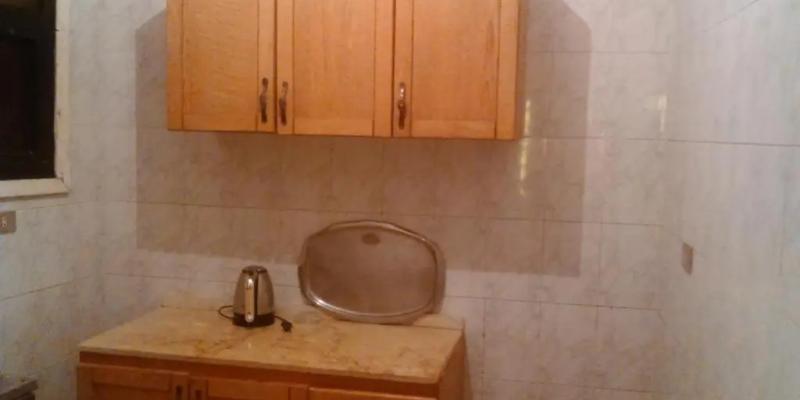room_3cb7f64f-120e-4cf8-b571-d78eebbdb05f.jpg