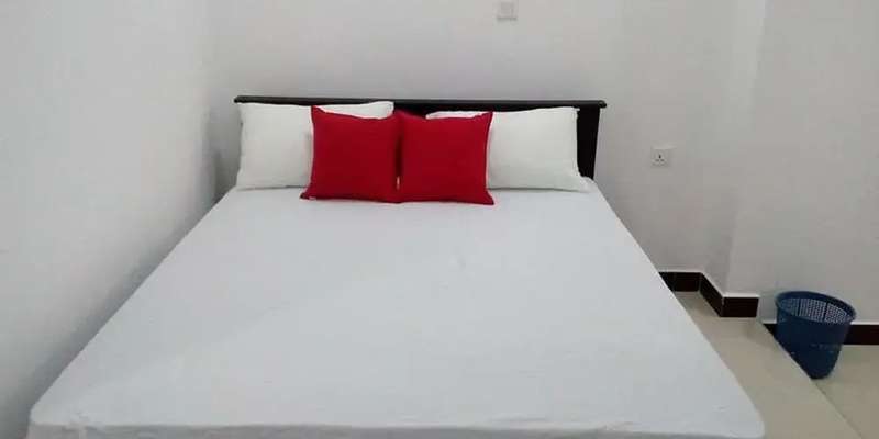 room_9d262295-64f9-41b1-a639-40ac167eb884.jpg