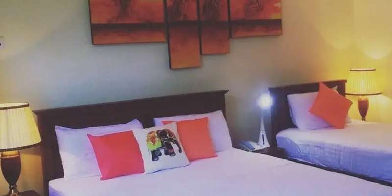 room_8e53d588-0273-41b9-9c68-8abc8578c7d6.jpg